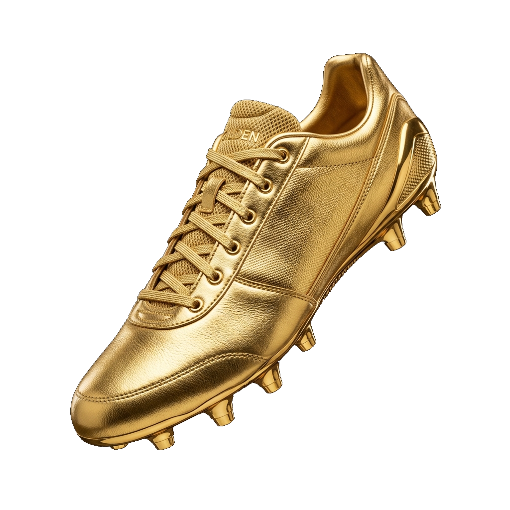WM Shoe