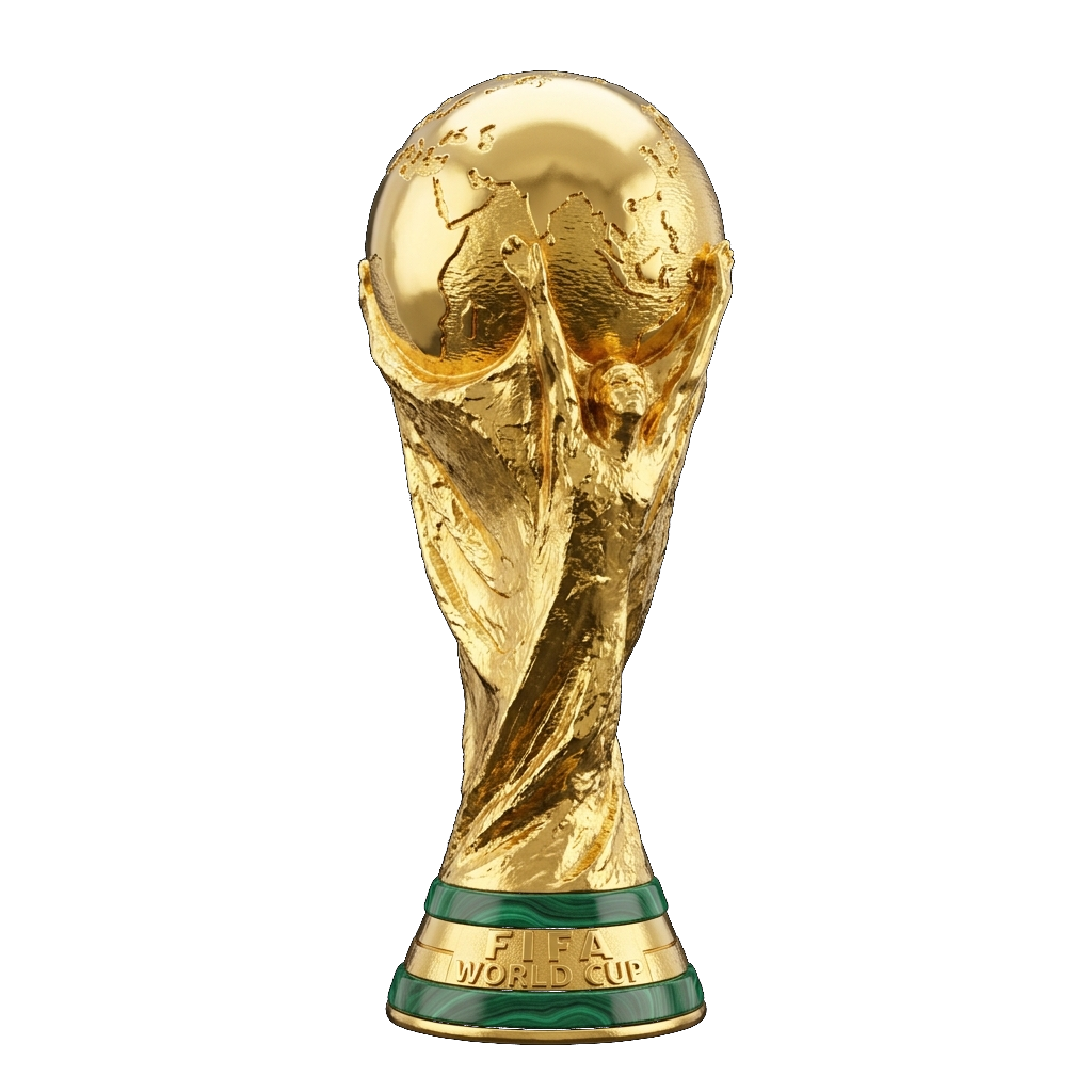 WM Trophy